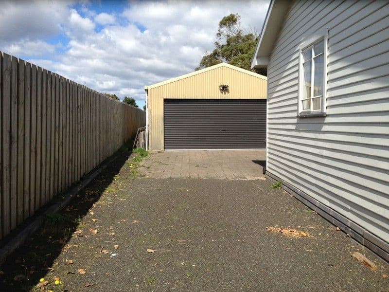 20 Widdowson Street, GEORGE TOWN TAS 7253, George Town - Thumbnail 2