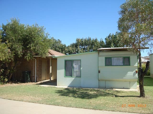 123 Point Leander Drive, PORT DENISON WA 6525, Port Denison - Thumbnail 3