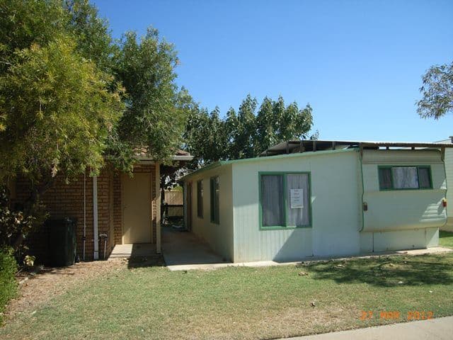 123 Point Leander Drive, PORT DENISON WA 6525, Port Denison - Thumbnail 2