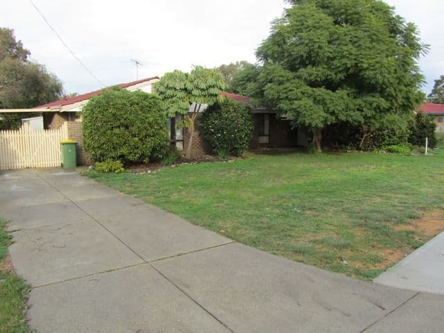 5 Skottowe Parkway, PARMELIA WA 6167, Parmelia - Image 1
