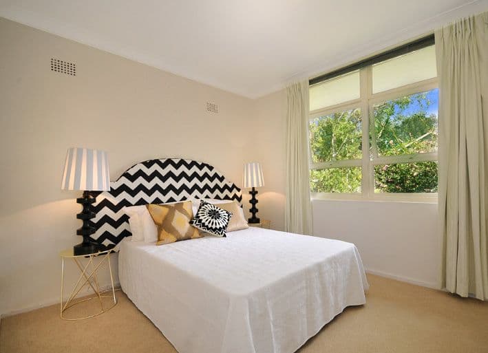 2a Morrice Street, LANE COVE NSW 2066, Lane Cove - Thumbnail 7