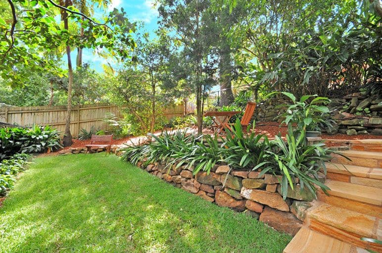 2a Morrice Street, LANE COVE NSW 2066, Lane Cove - Thumbnail 3