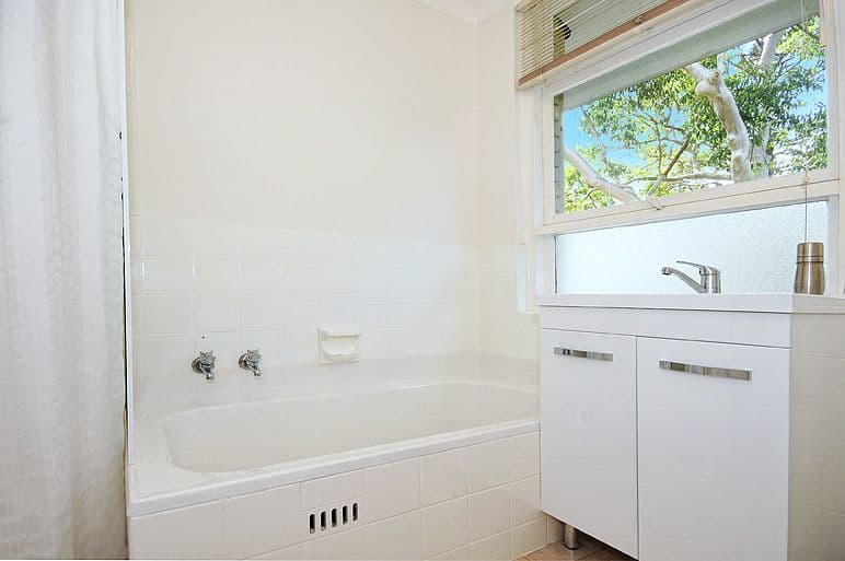 2a Morrice Street, LANE COVE NSW 2066, Lane Cove - Thumbnail 8
