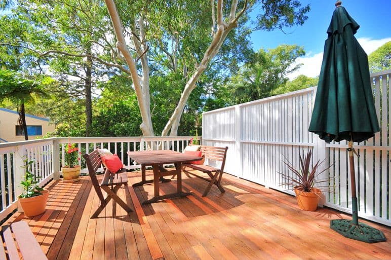 2a Morrice Street, LANE COVE NSW 2066, Lane Cove - Image 1