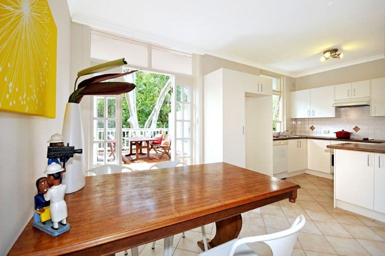 2a Morrice Street, LANE COVE NSW 2066, Lane Cove - Thumbnail 6