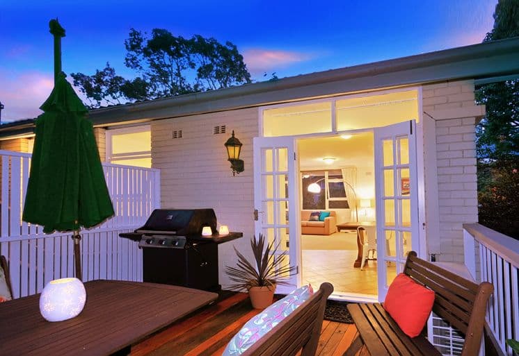 2a Morrice Street, LANE COVE NSW 2066, Lane Cove - Thumbnail 5