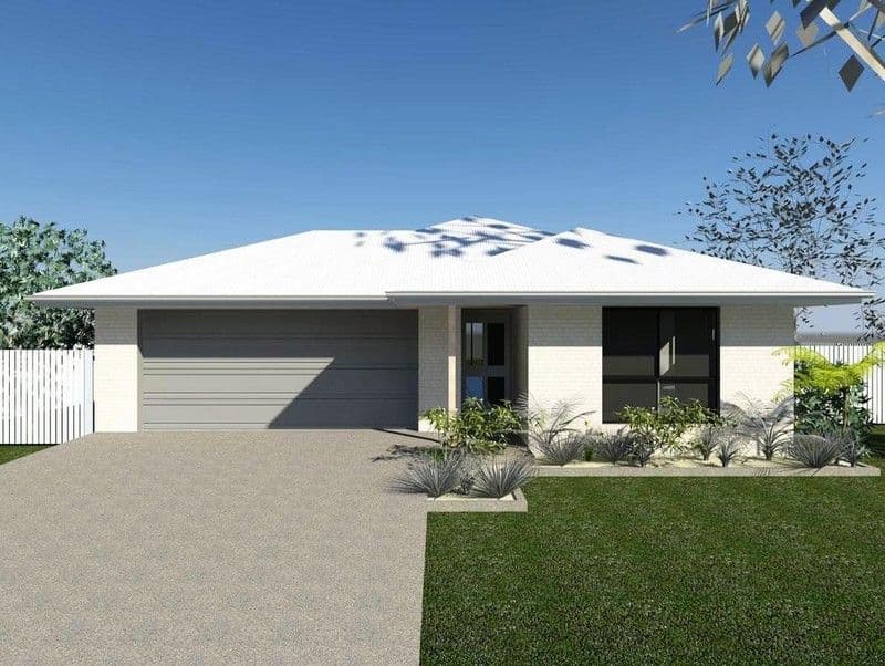 6 Whipbird Court, WOODGATE QLD 4660, Woodgate - Image 1