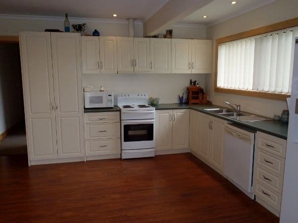 710 Upper Stowport Road, STOWPORT TAS 7321, Stowport - Thumbnail 2
