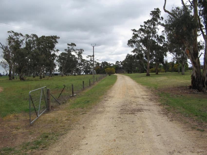 17809 Dukes Highway, BORDERTOWN SA 5268, Bordertown - Thumbnail 3