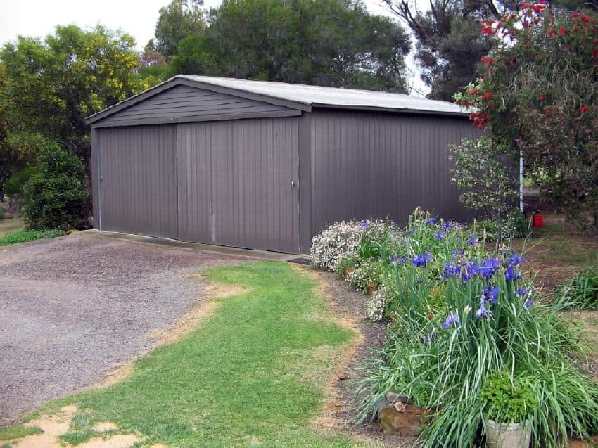 17809 Dukes Highway, BORDERTOWN SA 5268, Bordertown - Thumbnail 6