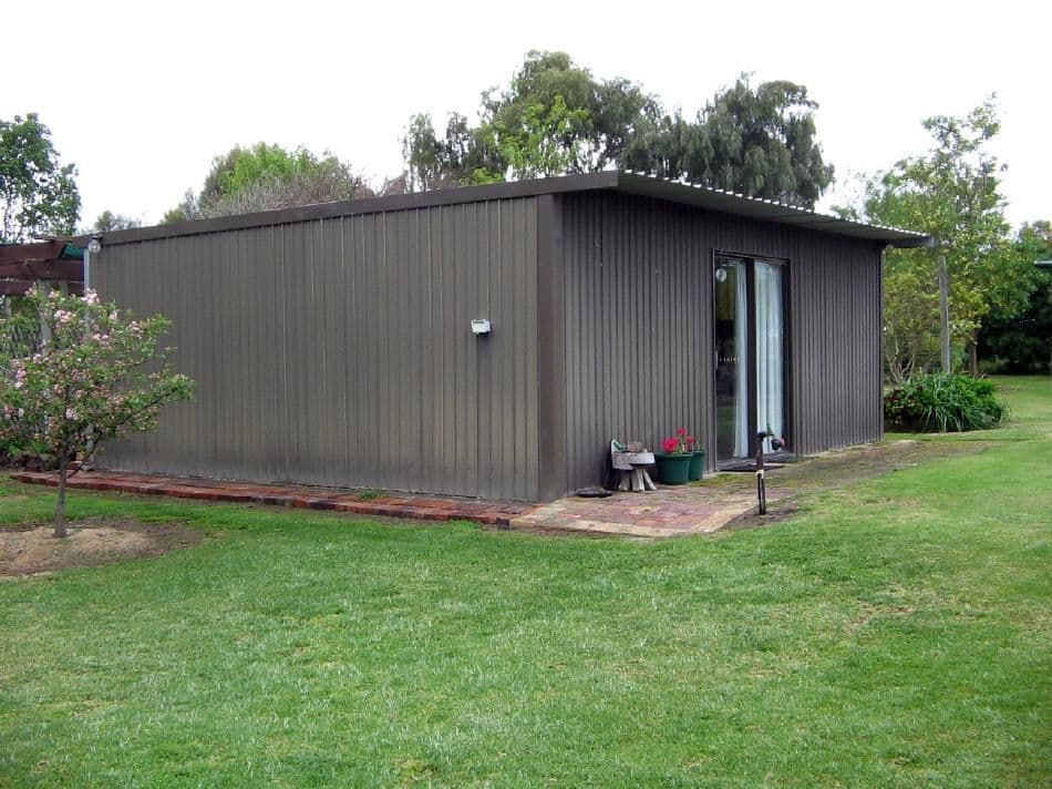 17809 Dukes Highway, BORDERTOWN SA 5268, Bordertown - Thumbnail 4
