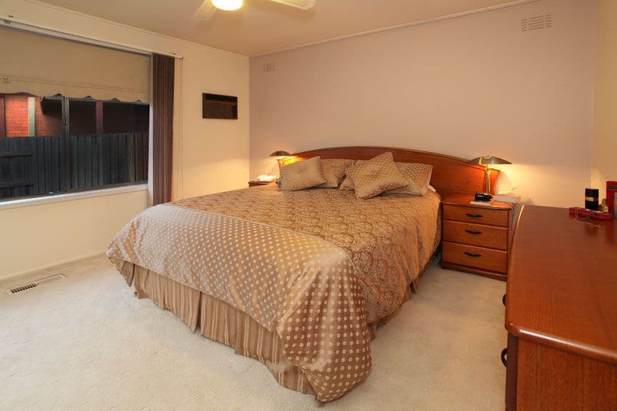 9 Walnut Court, MULGRAVE VIC 3170, Mulgrave - Thumbnail 5