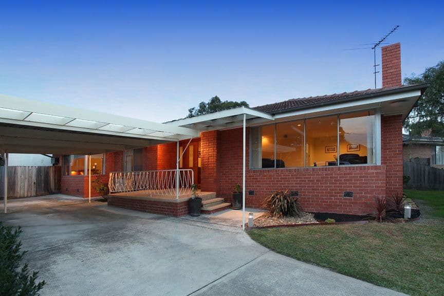 9 Walnut Court, MULGRAVE VIC 3170, Mulgrave - Image 1