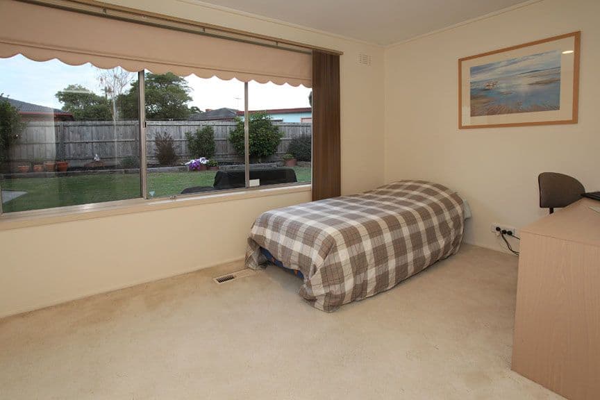 9 Walnut Court, MULGRAVE VIC 3170, Mulgrave - Thumbnail 6
