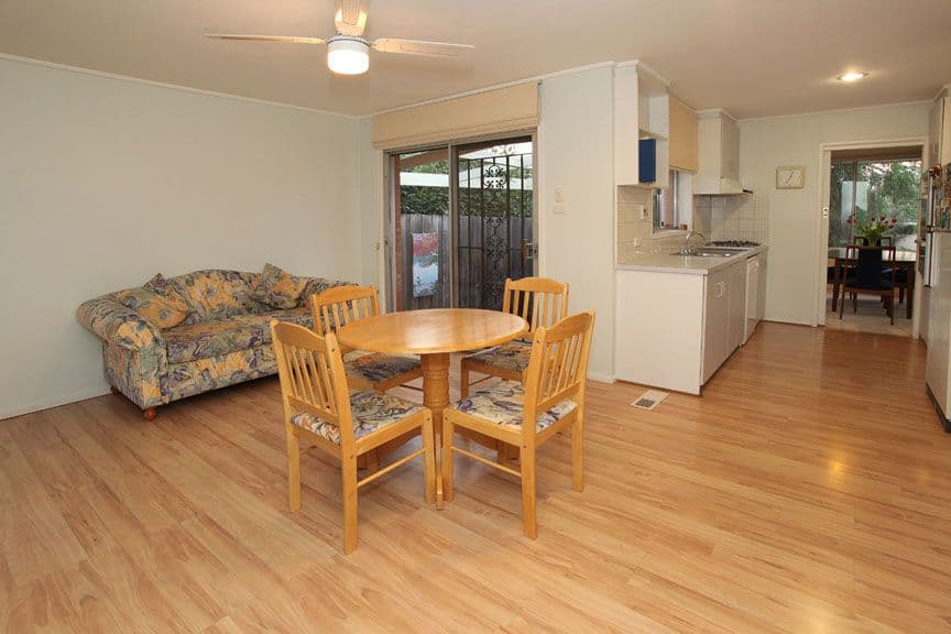 9 Walnut Court, MULGRAVE VIC 3170, Mulgrave - Thumbnail 3