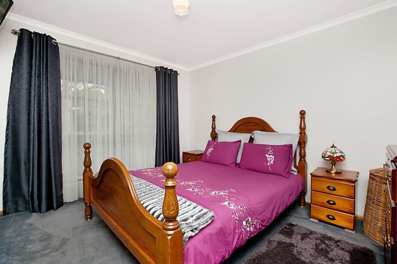 15 Lennard Drive, MOANA SA 5169, Moana - Thumbnail 8