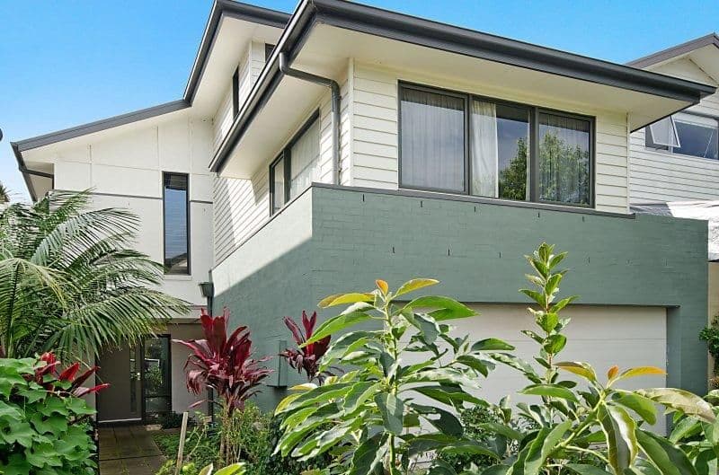 19 Grevillea Avenue, WARRIEWOOD NSW 2102, Warriewood - Image 1