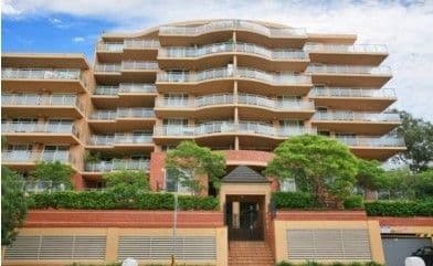 2 Macquarie Road, AUBURN NSW 2144, Auburn - Image 1