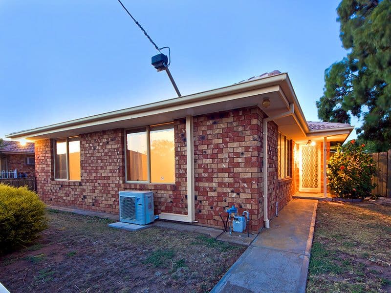 93 Mossfiel Drive, HOPPERS CROSSING VIC 3029, Hoppers Crossing - Image 1