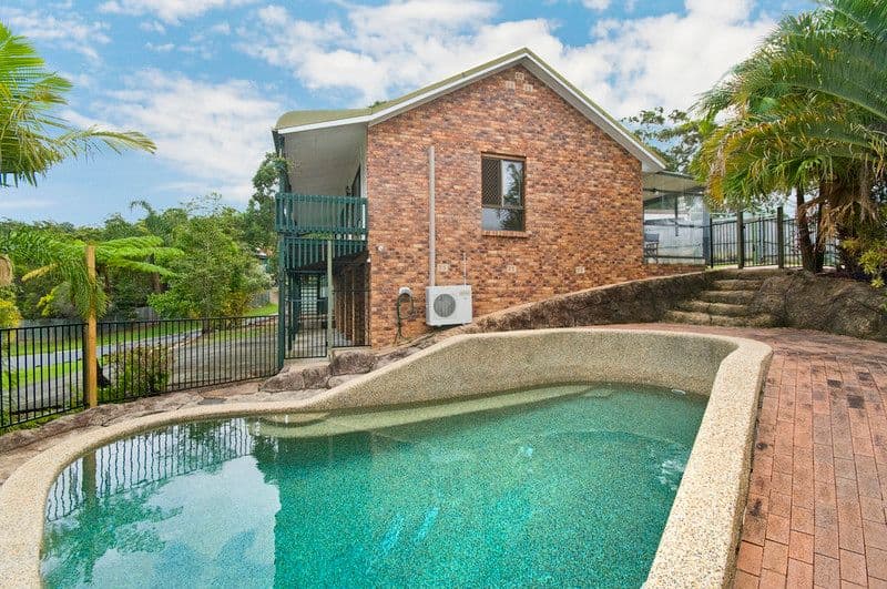 35 Ware Drive, CURRUMBIN WATERS QLD 4223, Currumbin Waters - Thumbnail 2