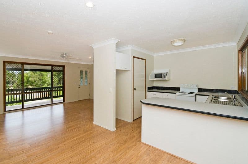 35 Ware Drive, CURRUMBIN WATERS QLD 4223, Currumbin Waters - Image 1