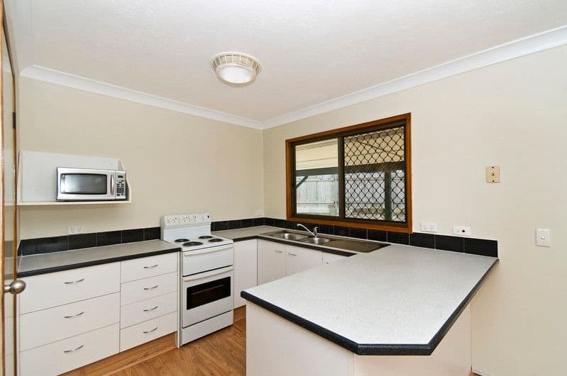 35 Ware Drive, CURRUMBIN WATERS QLD 4223, Currumbin Waters - Thumbnail 3