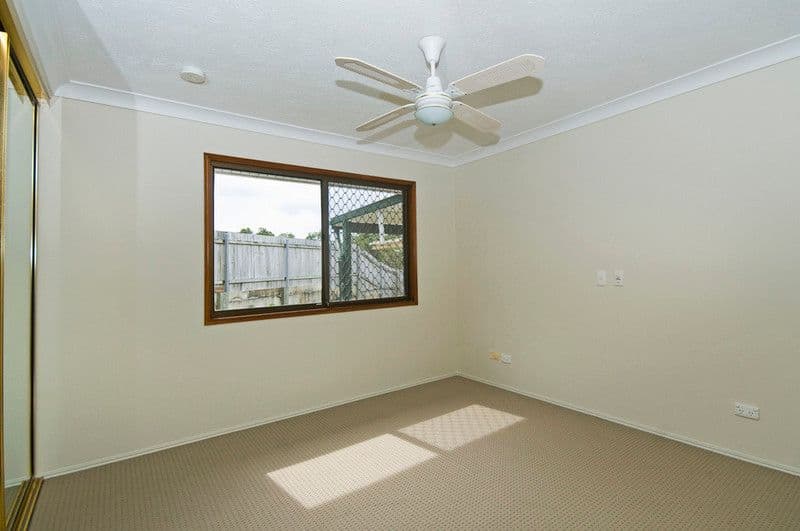 35 Ware Drive, CURRUMBIN WATERS QLD 4223, Currumbin Waters - Thumbnail 6