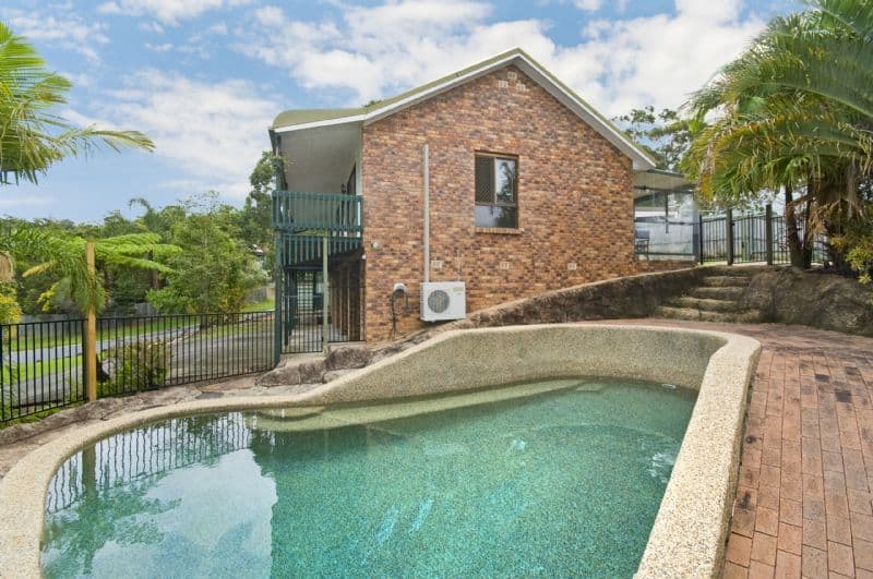 35 Ware Drive, CURRUMBIN WATERS QLD 4223, Currumbin Waters - Thumbnail 8
