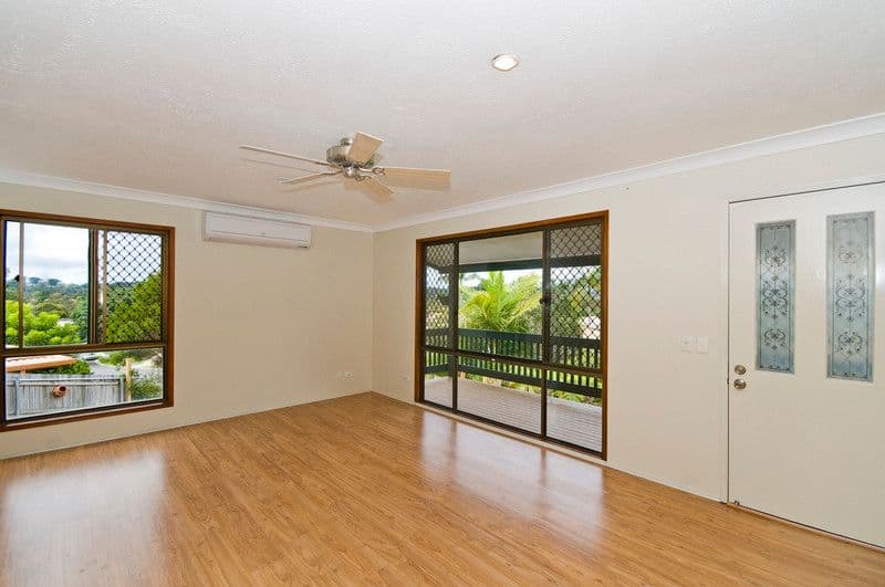 35 Ware Drive, CURRUMBIN WATERS QLD 4223, Currumbin Waters - Thumbnail 4