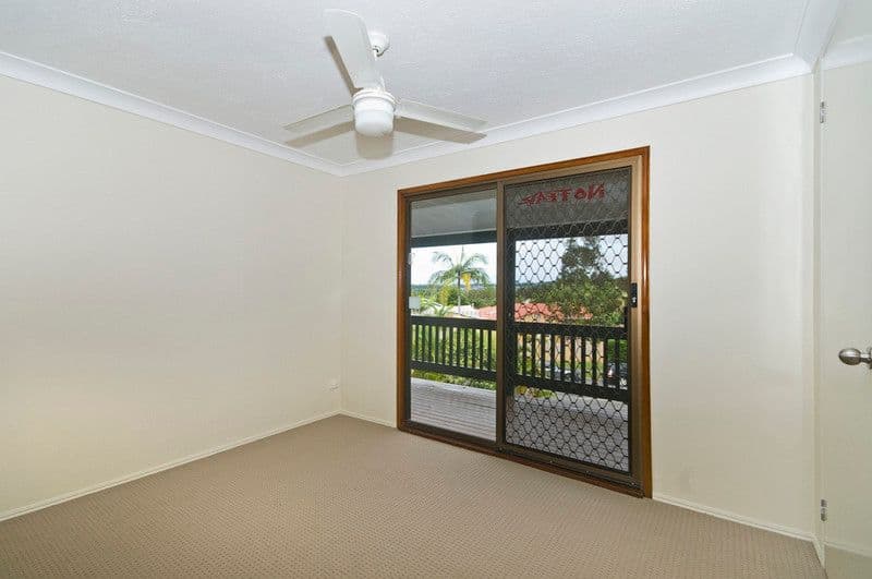 35 Ware Drive, CURRUMBIN WATERS QLD 4223, Currumbin Waters - Thumbnail 7