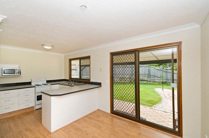 35 Ware Drive, CURRUMBIN WATERS QLD 4223, Currumbin Waters - Thumbnail 5