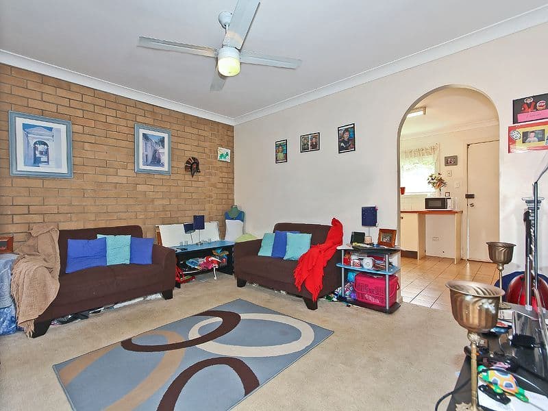 221 Middle Street, CLEVELAND QLD 4163, Cleveland - Thumbnail 4