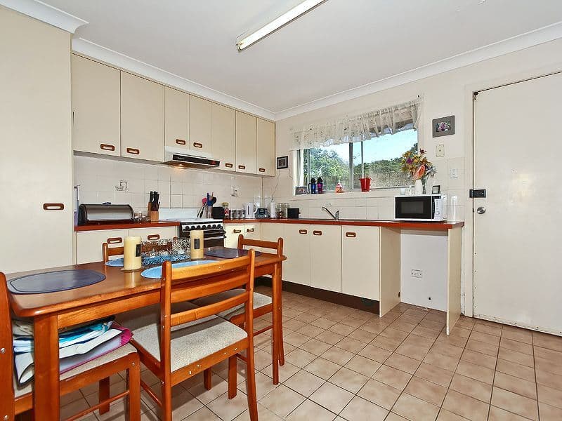 221 Middle Street, CLEVELAND QLD 4163, Cleveland - Thumbnail 2