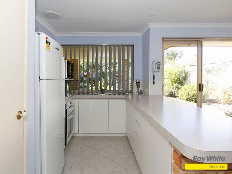 1 Arches Loop, BALLAJURA WA 6066, Ballajura - Thumbnail 2