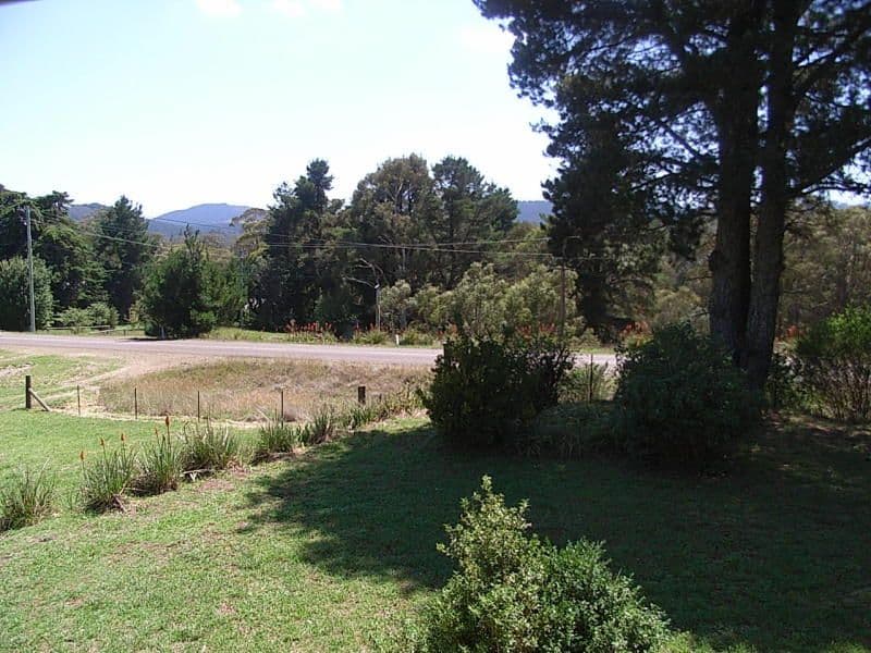 779 Barry Road, HANGING ROCK NSW 2340, Hanging Rock - Thumbnail 7