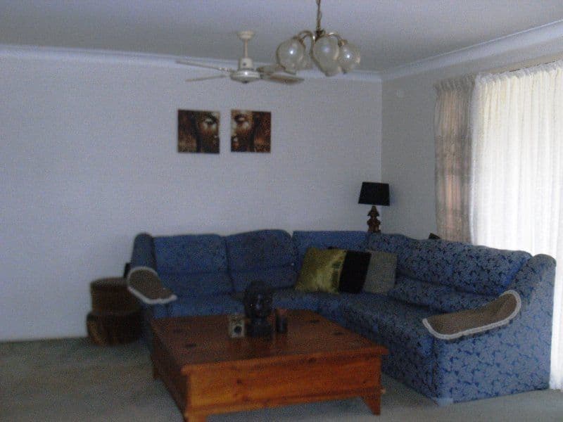 58 Mitchell Street, WESTDALE NSW 2340, Westdale - Thumbnail 2
