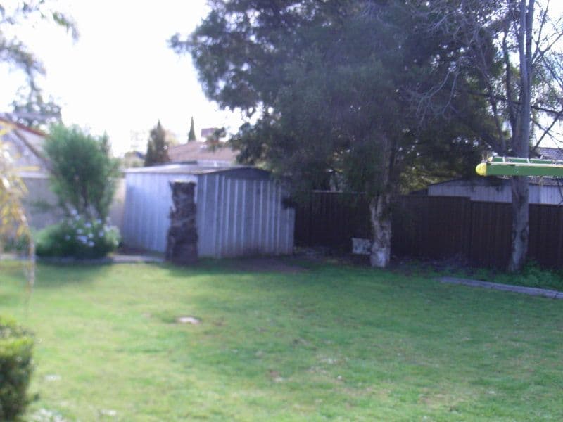 58 Mitchell Street, WESTDALE NSW 2340, Westdale - Thumbnail 8