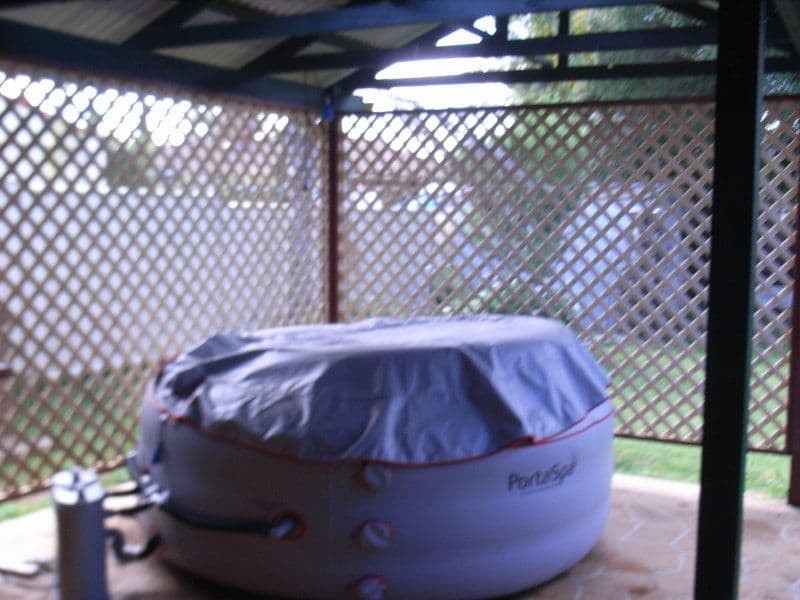 58 Mitchell Street, WESTDALE NSW 2340, Westdale - Thumbnail 6