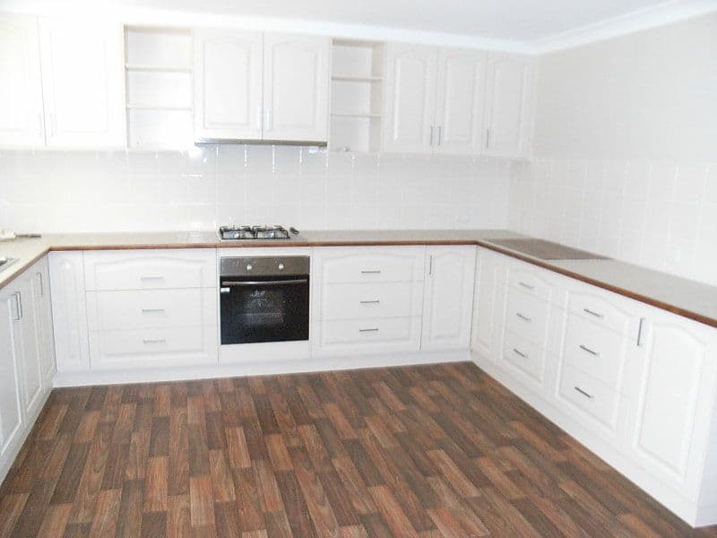 779 Barry Road, HANGING ROCK NSW 2340, Hanging Rock - Thumbnail 2