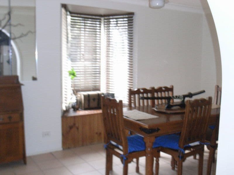 58 Mitchell Street, WESTDALE NSW 2340, Westdale - Thumbnail 4
