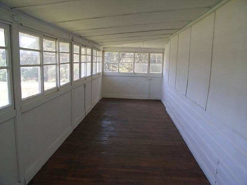 779 Barry Road, HANGING ROCK NSW 2340, Hanging Rock - Thumbnail 5