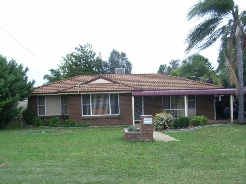 58 Mitchell Street, WESTDALE NSW 2340, Westdale - Image 1