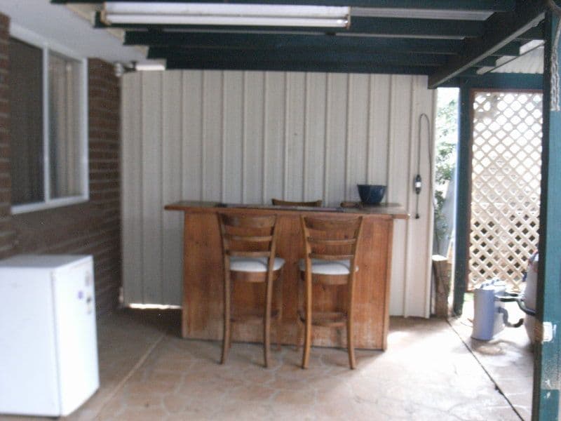 58 Mitchell Street, WESTDALE NSW 2340, Westdale - Thumbnail 7