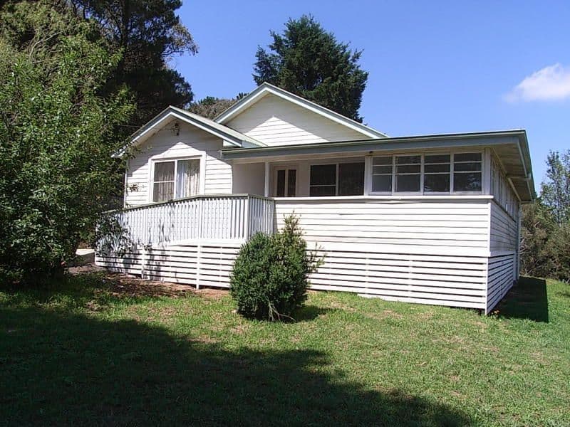 779 Barry Road, HANGING ROCK NSW 2340, Hanging Rock - Image 1