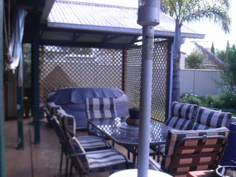 58 Mitchell Street, WESTDALE NSW 2340, Westdale - Thumbnail 5