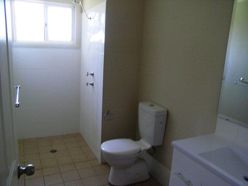 779 Barry Road, HANGING ROCK NSW 2340, Hanging Rock - Thumbnail 3