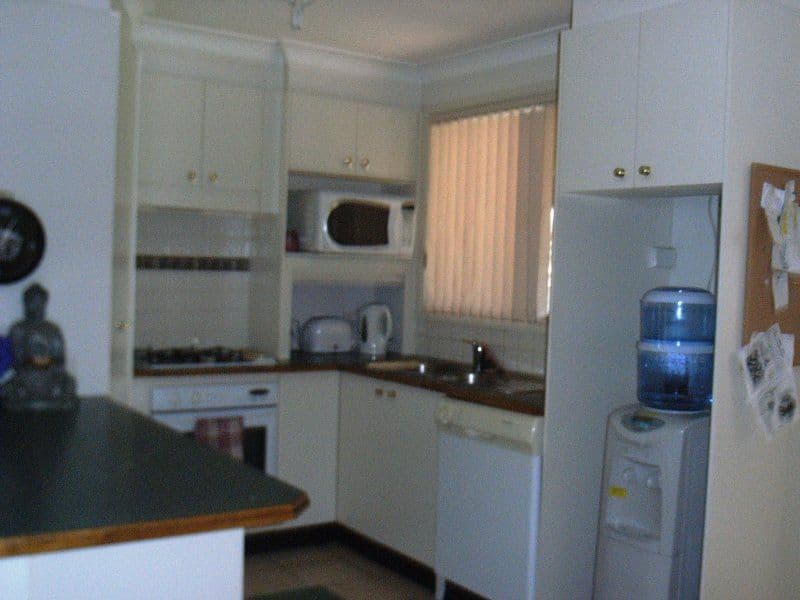 58 Mitchell Street, WESTDALE NSW 2340, Westdale - Thumbnail 3