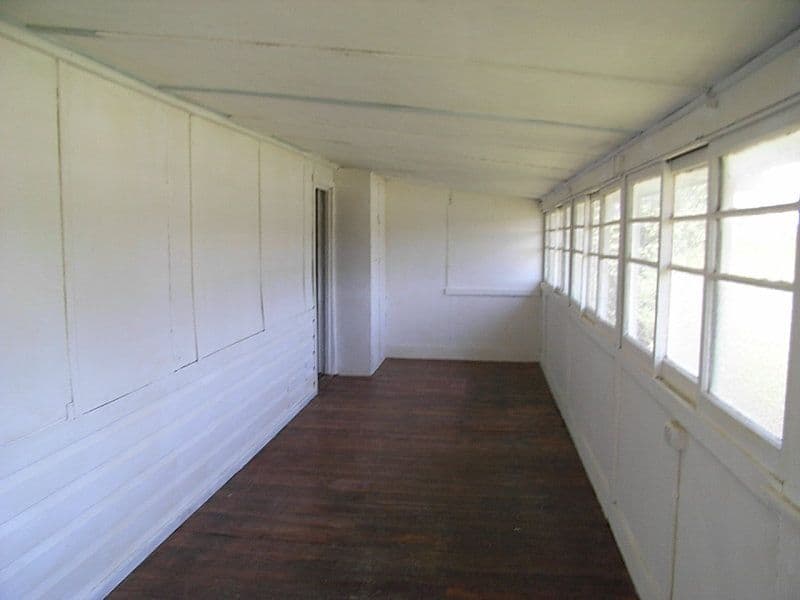 779 Barry Road, HANGING ROCK NSW 2340, Hanging Rock - Thumbnail 4