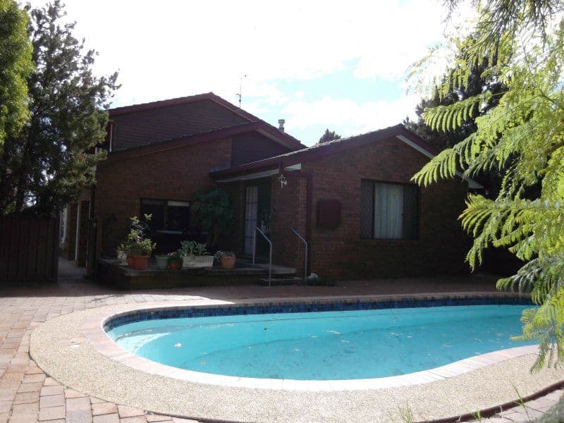 1 Arunta Place, TAMWORTH NSW 2340, East Tamworth - Thumbnail 2
