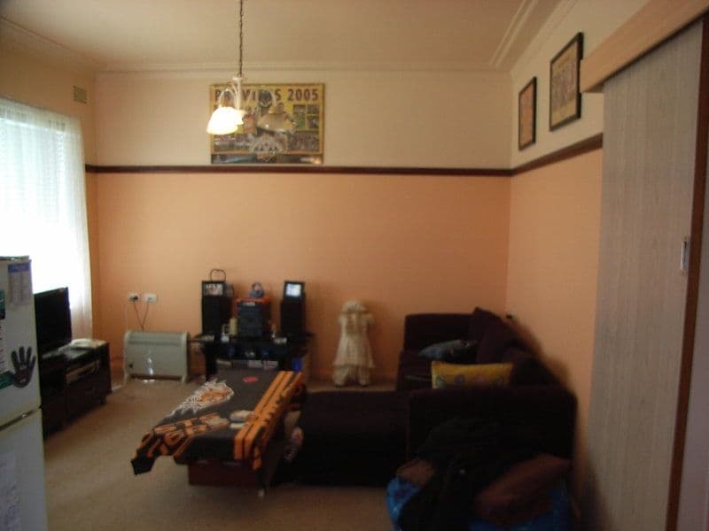 23 Anthony Road, TAMWORTH NSW 2340, Tamworth - Thumbnail 4